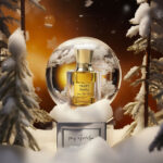 صورة مصغرة للمنتج 3