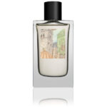 صورة مصغرة للمنتج 2