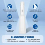 صورة مصغرة للمنتج 4