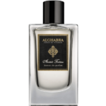 صورة مصغرة للمنتج 1