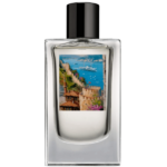 صورة مصغرة للمنتج 2