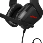 صورة مصغرة للمنتج 3