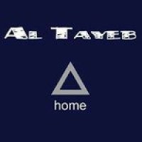 Al Tayeb Trading EST