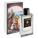 صورة مصغرة للمنتج 3