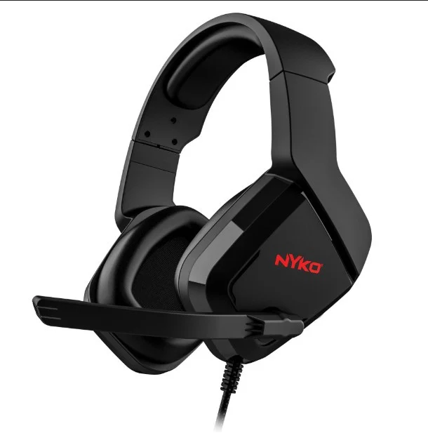 NP5-4500 Headset for PlayStation®5