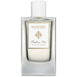 صورة مصغرة للمنتج 1