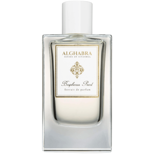 Bosphorus Pearl 50ml