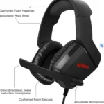 صورة مصغرة للمنتج 4