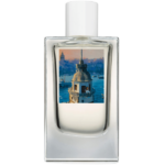 صورة مصغرة للمنتج 2