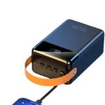 صورة مصغرة للمنتج 2