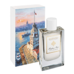 صورة مصغرة للمنتج 3