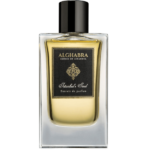 صورة مصغرة للمنتج 3