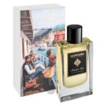 صورة مصغرة للمنتج 1