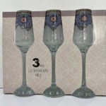 صورة مصغرة للمنتج 1