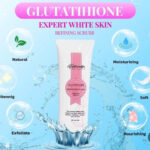 صورة مصغرة للمنتج 2