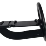 صورة مصغرة للمنتج 1