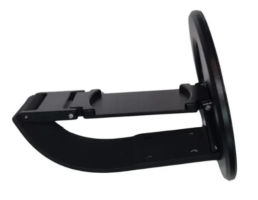 Wizard Tando Ring Mag