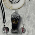 صورة مصغرة للمنتج 3