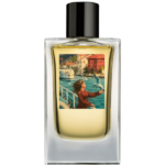 صورة مصغرة للمنتج 2