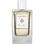 صورة مصغرة للمنتج 3