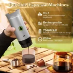 صورة مصغرة للمنتج 8