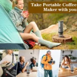 صورة مصغرة للمنتج 7