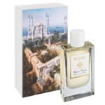 صورة مصغرة للمنتج 2