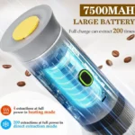 صورة مصغرة للمنتج 6