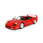 صورة مصغرة للمنتج 2