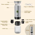 صورة مصغرة للمنتج 4