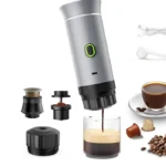 صورة مصغرة للمنتج 1