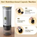 صورة مصغرة للمنتج 3