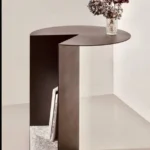 صورة مصغرة للمنتج 1