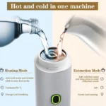 صورة مصغرة للمنتج 2