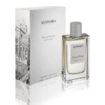 صورة مصغرة للمنتج 1