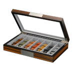 صورة مصغرة للمنتج 1