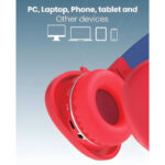 صورة مصغرة للمنتج 3