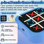 صورة مصغرة للمنتج 1