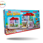 صورة مصغرة للمنتج 1