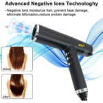 صورة مصغرة للمنتج 2