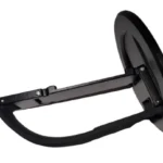 صورة مصغرة للمنتج 4