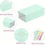 صورة مصغرة للمنتج 3