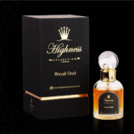 صورة مصغرة للمنتج 2