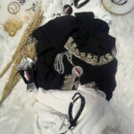 صورة مصغرة للمنتج 4