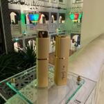 صورة مصغرة للمنتج 2