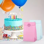 صورة مصغرة للمنتج 1