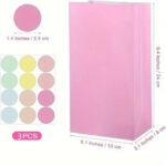 صورة مصغرة للمنتج 2