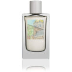 صورة مصغرة للمنتج 2