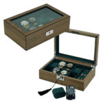 صورة مصغرة للمنتج 1