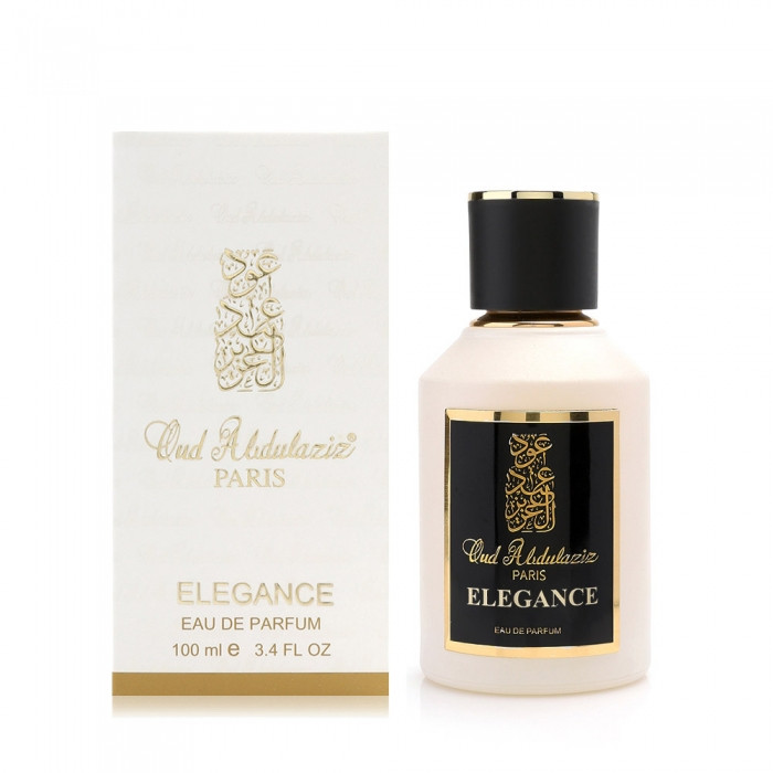 Elegance 100ml